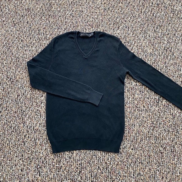 Ralph Lauren Other - Ralph Lauren Sweater